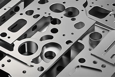 easy to maintain oem metal fabrication|The Ultimate Guide to Precision OEM Metal .